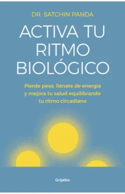 penguinlibros5996950