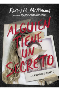 penguinlibros5998598