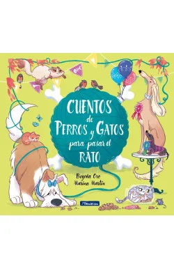 penguinlibros5999334
