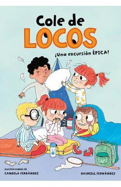 penguinlibros6000029