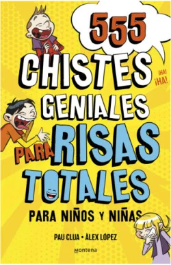 penguinlibros6000386
