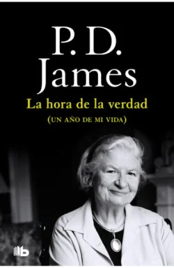 penguinlibros6003875