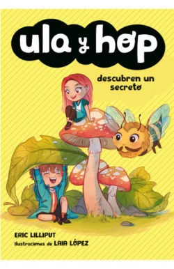 penguinlibros6006467