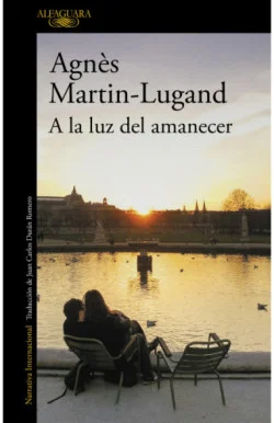 penguinlibros6006512