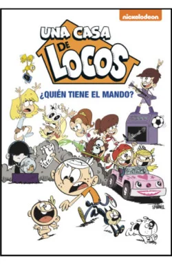 penguinlibros6006993
