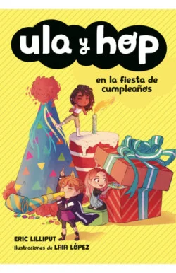 penguinlibros6007332