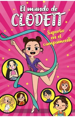 penguinlibros6007869