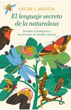 penguinlibros6008479