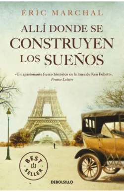penguinlibros6008525