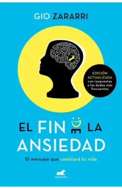 penguinlibros6009018
