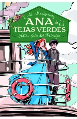 penguinlibros6009079