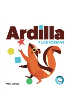 penguinlibros6010325