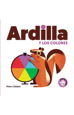penguinlibros6010342