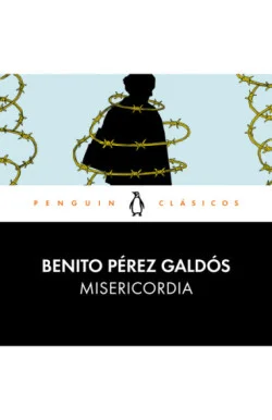 penguinlibros6010603