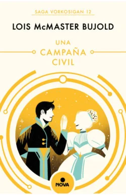 penguinlibros6010683