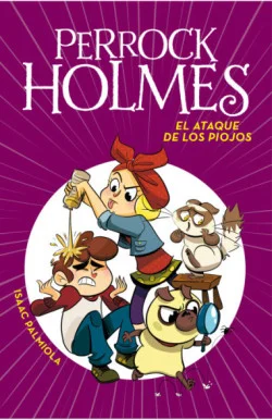 penguinlibros6011549