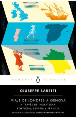 penguinlibros6011674
