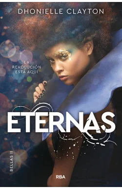 penguinlibros6013121