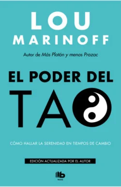 penguinlibros6013699