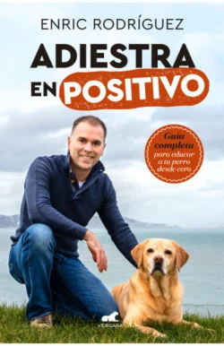 penguinlibros6014752