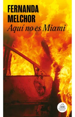 penguinlibros6015222