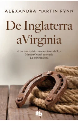 penguinlibros6015782