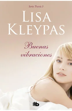 penguinlibros6016325