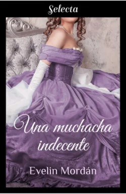 penguinlibros6016539