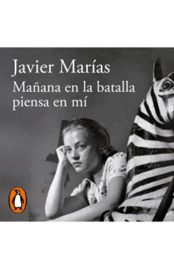 penguinlibros6017786