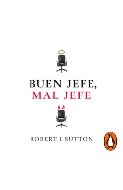 penguinlibros6019452