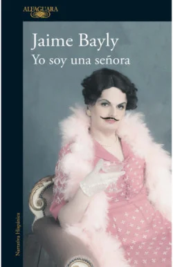 penguinlibros6020157