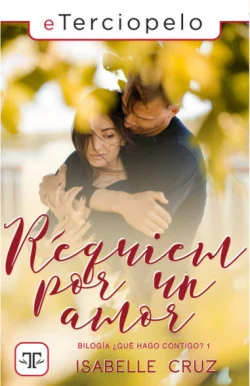 penguinlibros6021330