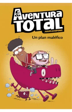 penguinlibros6022963
