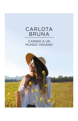 penguinlibros6023397