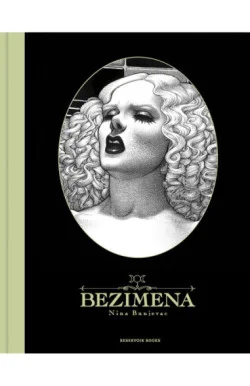 penguinlibros6023732