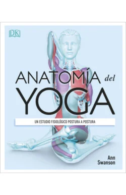 penguinlibros6025171