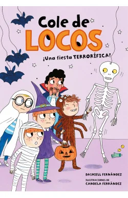 penguinlibros6025595