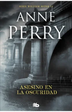 penguinlibros6026007