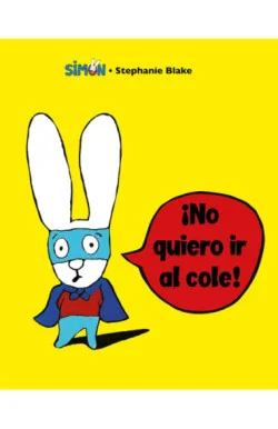 penguinlibros6026134