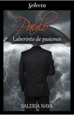 penguinlibros6027146