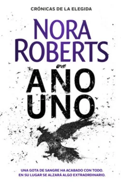 penguinlibros6027666