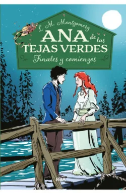 penguinlibros6028764
