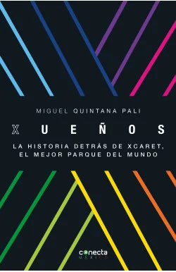 penguinlibros6029080