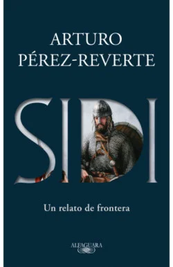 penguinlibros6029743