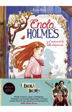 penguinlibros6029958