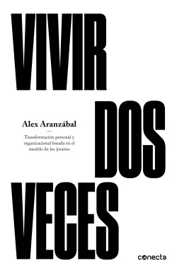 penguinlibros6030840