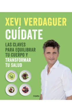 penguinlibros6031419