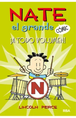 penguinlibros6032242