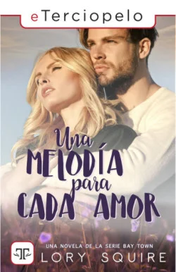 penguinlibros6032593