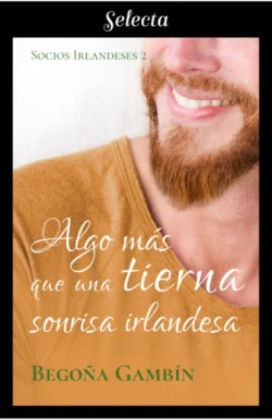 penguinlibros6036610